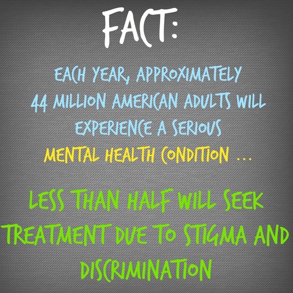 Self Care Mental Health graphic quarter zip raglan pullover sweatshirt small - Picture 8 of 10